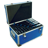 SET DI MICROMETRI PER ESTERNO